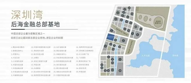 B·sport（中国体育）：中信东角头认证-深圳〖中信东角头〗售楼处电话附户型图(图10)