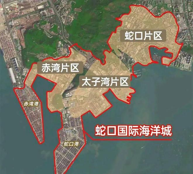 B·sport（中国体育）：中信东角头认证-深圳〖中信东角头〗售楼处电话附户型图(图12)