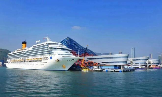 B·sport（中国体育）：中信东角头认证-深圳〖中信东角头〗售楼处电话附户型图(图16)