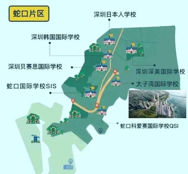 B·sport（中国体育）：中信东角头认证-深圳〖中信东角头〗售楼处电话附户型图(图27)