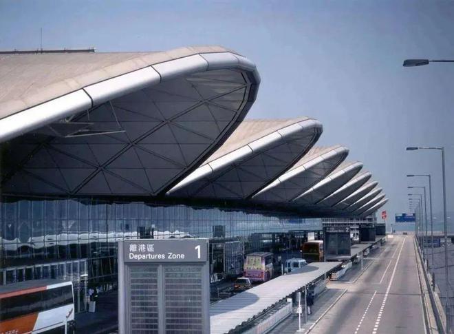 B·sport（中国体育）：中信东角头认证-深圳〖中信东角头〗售楼处电话附户型图(图17)