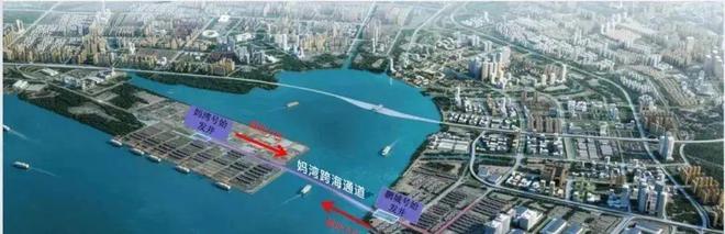 B·sport（中国体育）：中信东角头认证-深圳〖中信东角头〗售楼处电话附户型图(图18)