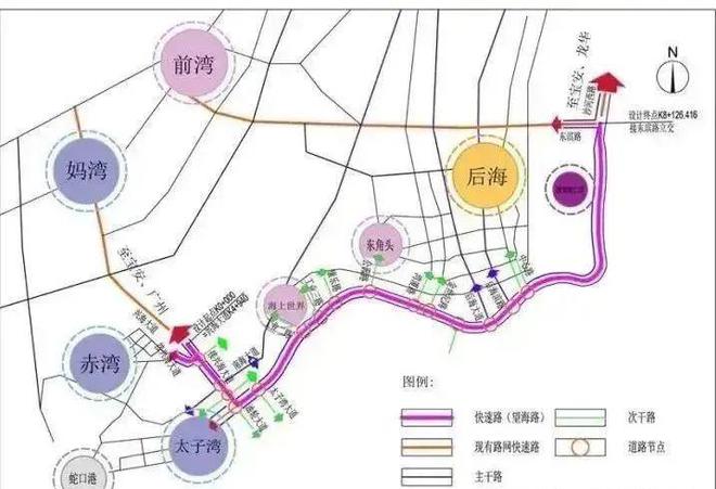 B·sport（中国体育）：中信东角头认证-深圳〖中信东角头〗售楼处电话附户型图(图19)