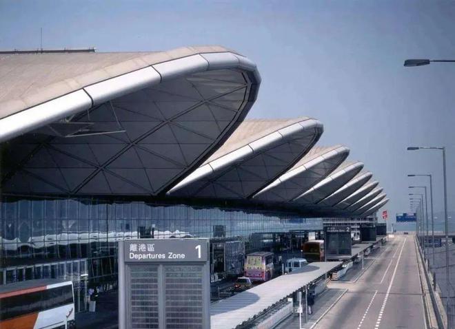 B·sport（中国体育）：中信东角头认证-深圳〖中信东角头〗售楼处电话附户型图(图22)