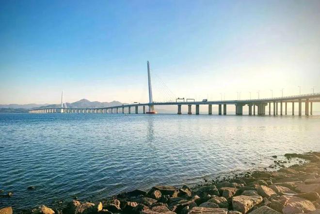 B·sport（中国体育）：中信东角头认证-深圳〖中信东角头〗售楼处电话附户型图(图23)