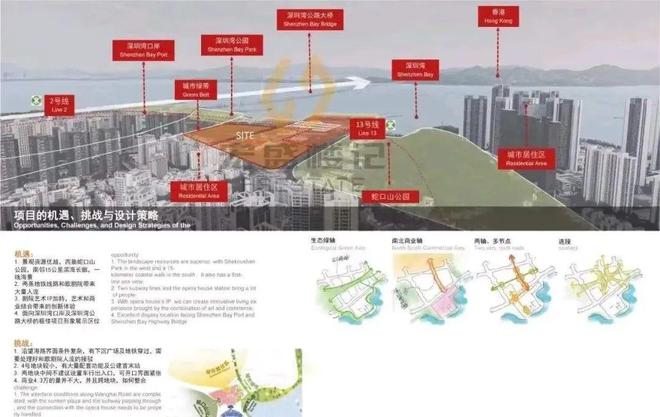 B·sport（中国体育）：中信东角头认证-深圳〖中信东角头〗售楼处电话附户型图(图24)