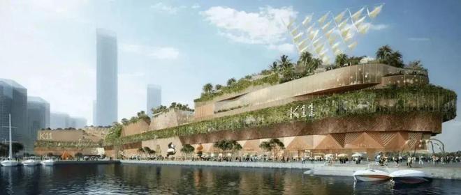 B·sport（中国体育）：中信东角头认证-深圳〖中信东角头〗售楼处电话附户型图(图25)