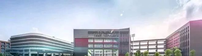 B·sport（中国体育）：中信东角头认证-深圳〖中信东角头〗售楼处电话附户型图(图26)