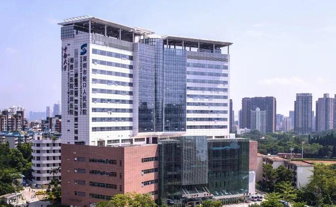 B·sport（中国体育）：中信东角头认证-深圳〖中信东角头〗售楼处电话附户型图(图29)