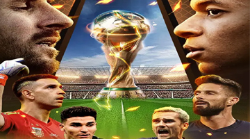 B·sport（中国体育）：今天晚上彩票开什么奖V3161(图1)