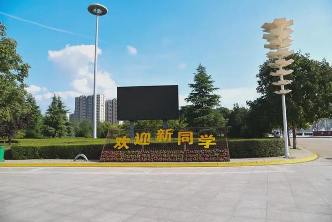 山海丹华府2024网站-山海丹华府售楼中心-开发商欢迎您(图2)