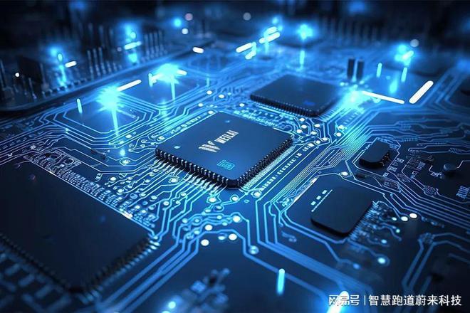 B·sport（中国体育）：智慧跑道与传统跑道的比较(图1)