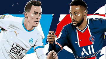 333彩票手机版_333彩票手机版V11(图1)