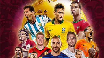 网东方彩票_网东方彩票V6(图1)