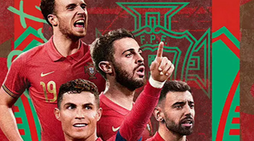 B·sport（中国体育）：五行预测彩票取数法_五行预测彩票取数法V(图1)