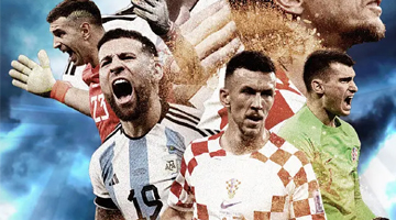 跟着黑客买彩票_跟着黑客买彩票V(图1)