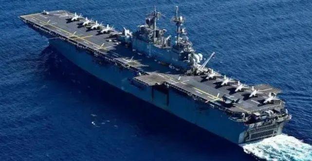 B·sport（中国体育）：歼35是一架伪装成中型机的重型机集成大量黑科技F35不是对手(图6)