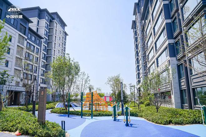 2024天津花语澜廷售楼处（花语澜廷）网站-营销中心首页(图7)