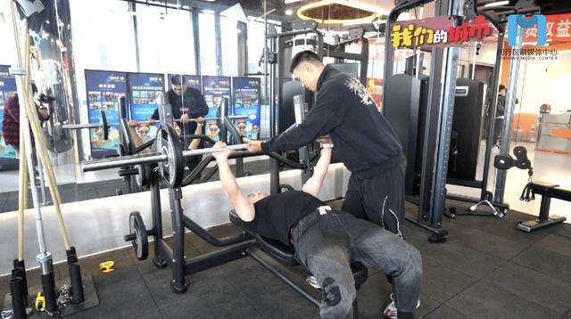 闵行一个崭新城市综合体全新亮相(图3)