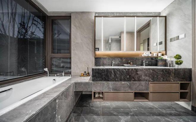 济南仁恒河滨城网站(售楼处)仁恒河滨城-2024最新首页-欢迎您(图7)