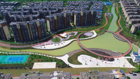 B体育：补助资金超1亿元！造福桂林人(图1)