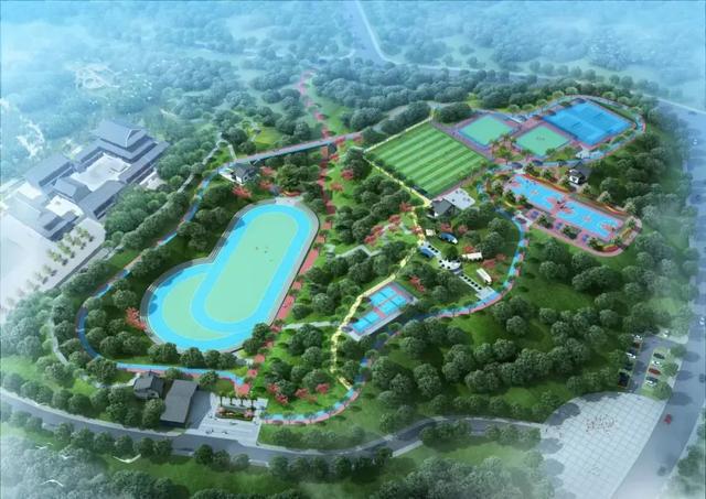 B体育：补助资金超1亿元！造福桂林人(图2)