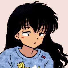 田径跑道塑胶跑道(图1)