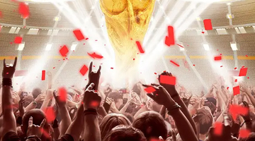 599体育足球V(图1)