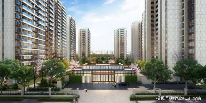 太仓高铁南站0距离（阿尔卑斯复游城）售楼处(图1)