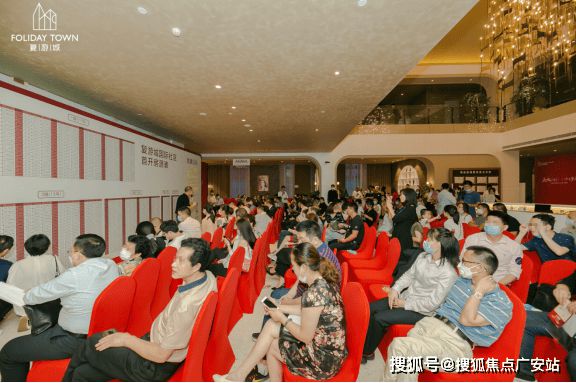 太仓高铁南站0距离（阿尔卑斯复游城）售楼处(图2)