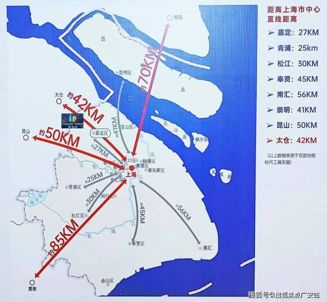 太仓高铁南站0距离（阿尔卑斯复游城）售楼处(图7)