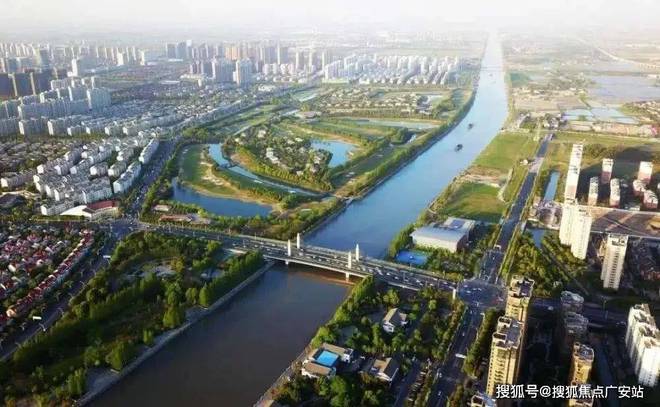 太仓高铁南站0距离（阿尔卑斯复游城）售楼处(图9)