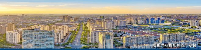 太仓高铁南站0距离（阿尔卑斯复游城）售楼处(图14)