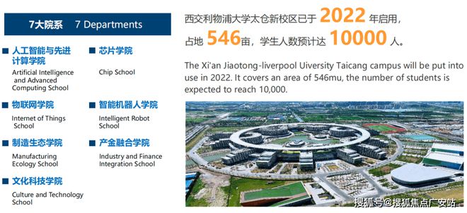 太仓高铁南站0距离（阿尔卑斯复游城）售楼处(图18)