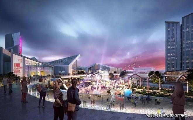 太仓高铁南站0距离（阿尔卑斯复游城）售楼处(图26)