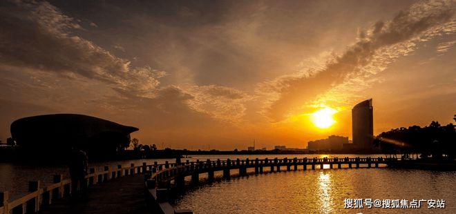 太仓高铁南站0距离（阿尔卑斯复游城）售楼处(图29)