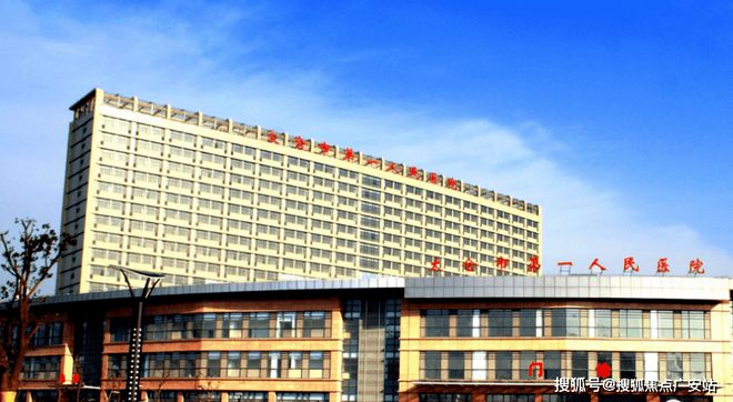 太仓高铁南站0距离（阿尔卑斯复游城）售楼处(图28)