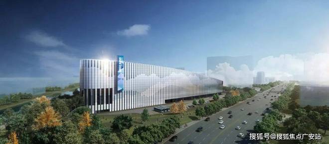 太仓高铁南站0距离（阿尔卑斯复游城）售楼处(图31)