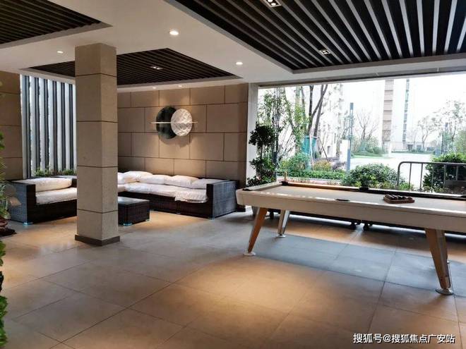 太仓高铁南站0距离（阿尔卑斯复游城）售楼处(图36)