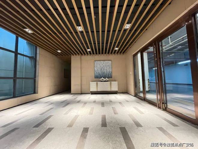 太仓高铁南站0距离（阿尔卑斯复游城）售楼处(图39)