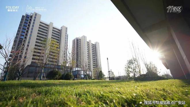 太仓高铁南站0距离（阿尔卑斯复游城）售楼处(图40)