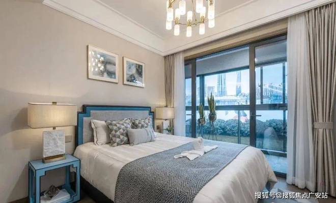 太仓高铁南站0距离（阿尔卑斯复游城）售楼处(图41)