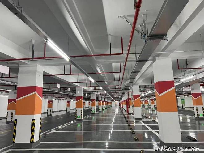 太仓高铁南站0距离（阿尔卑斯复游城）售楼处(图44)