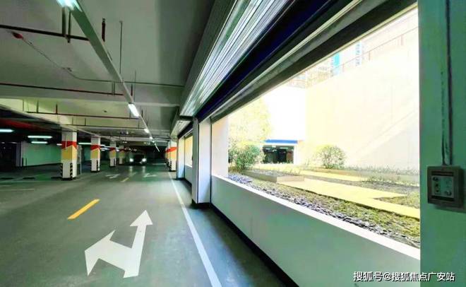 太仓高铁南站0距离（阿尔卑斯复游城）售楼处(图43)