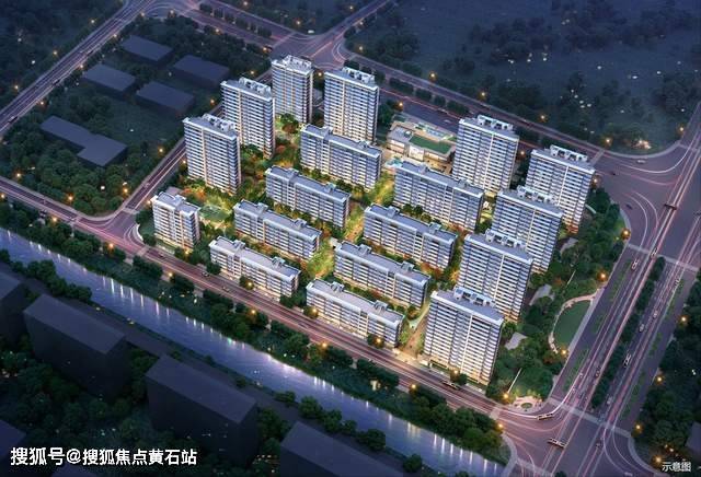 中建山水雅境配备了完善的休闲设施如儿童游乐区、健身器材区、休闲步道等为业主的日常生活增添了无限乐趣(图1)