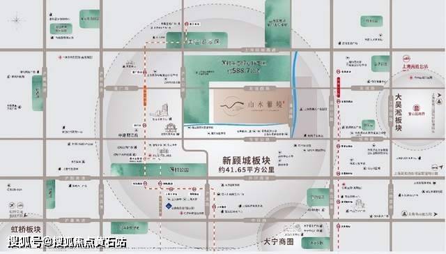 中建山水雅境配备了完善的休闲设施如儿童游乐区、健身器材区、休闲步道等为业主的日常生活增添了无限乐趣(图2)