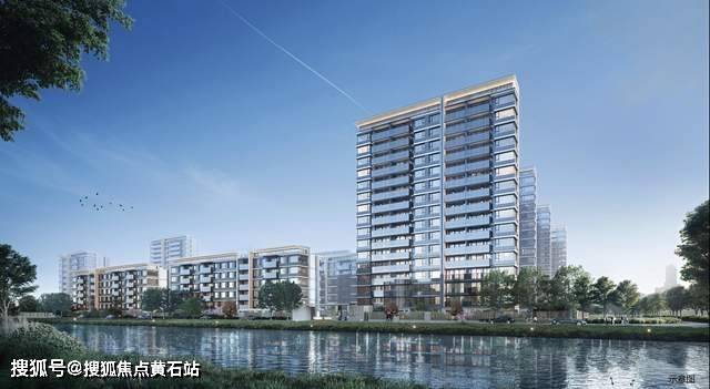 中建山水雅境配备了完善的休闲设施如儿童游乐区、健身器材区、休闲步道等为业主的日常生活增添了无限乐趣(图7)