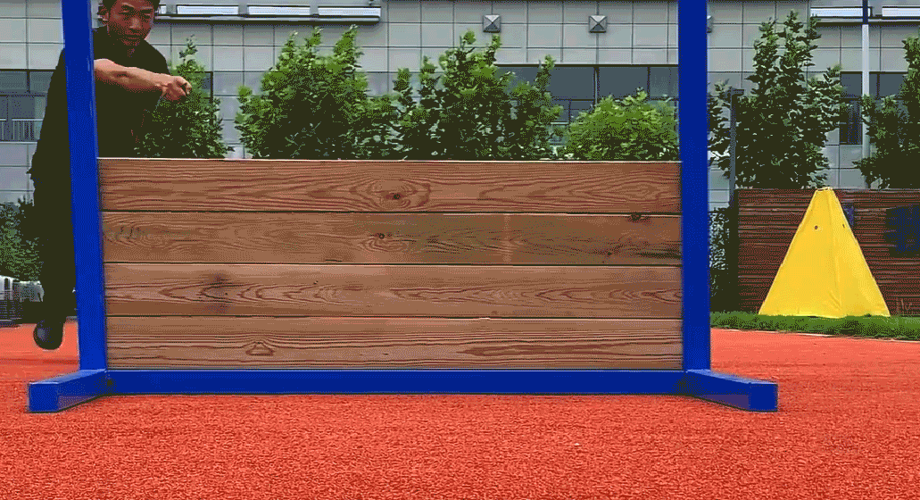 【8点见】球场暴力！中国足协处罚两家俱乐部及有关球员(图6)