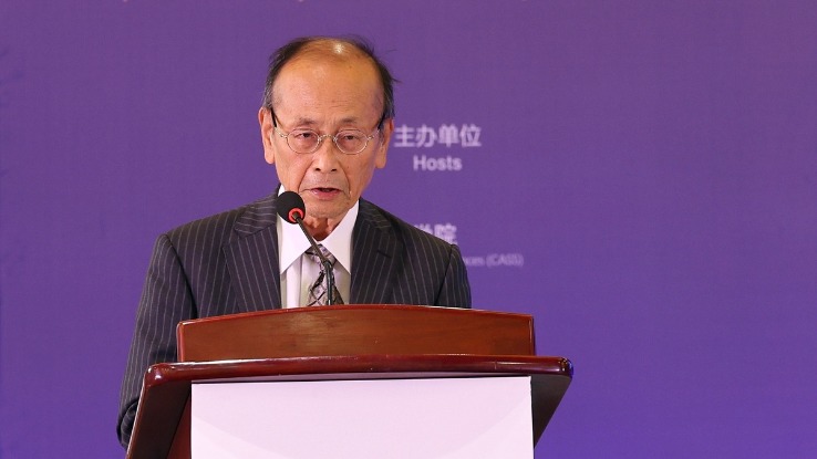 B·sport（中国体育）：全球战略对线）(图3)