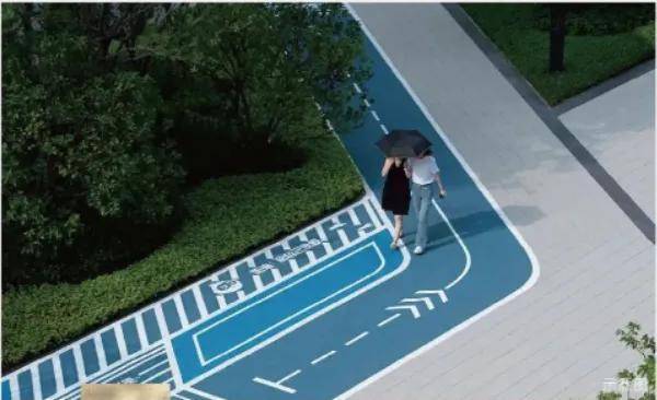 B体育：诺德璟宸首页网站-诺德璟宸欢迎您2024最新楼盘详情(图17)